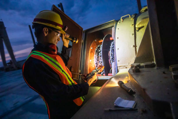Best Electrical Troubleshooting Services  in Picnic Point, WA