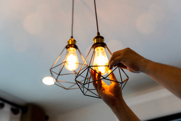 Best Electrical Upgrades for Homes  in Picnic Point, WA