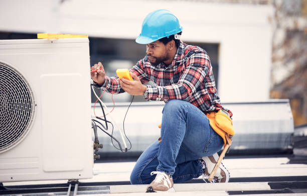 Best Electrical Contractors for Businesses  in Picnic Point, WA